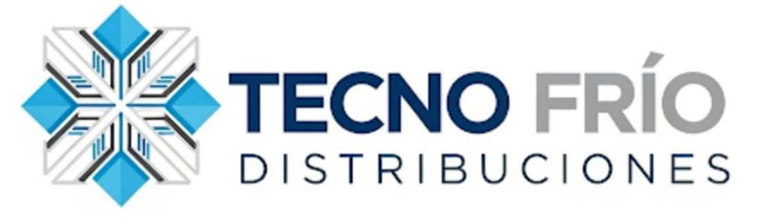 Tecnofrio Distribuciones