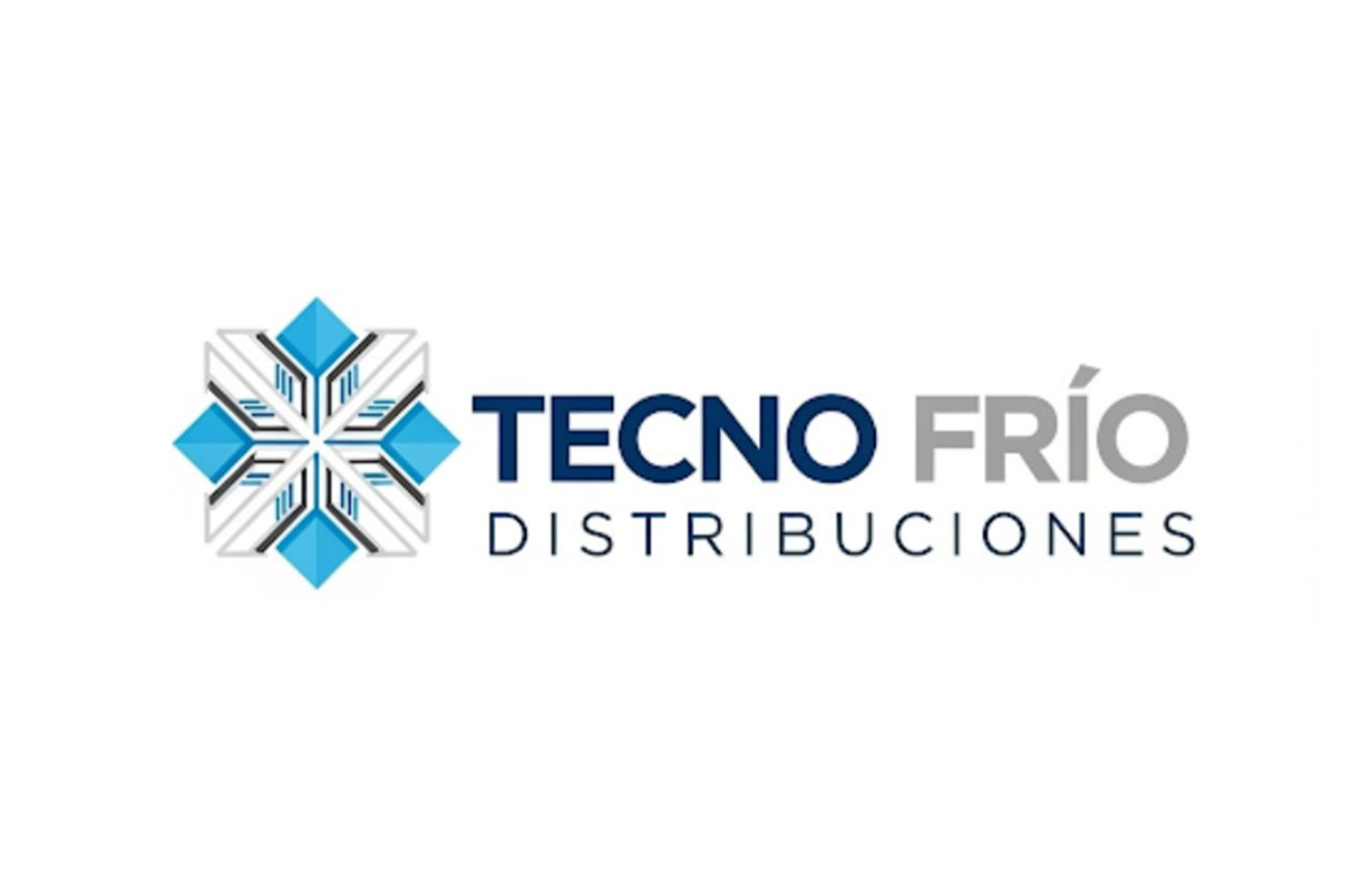 Tecnofrio Distribuciones