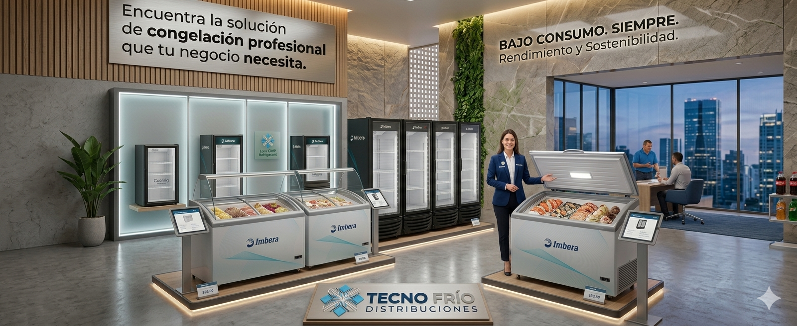 Gemini_Generated_Image_7snuxj7snuxj7snu (1)