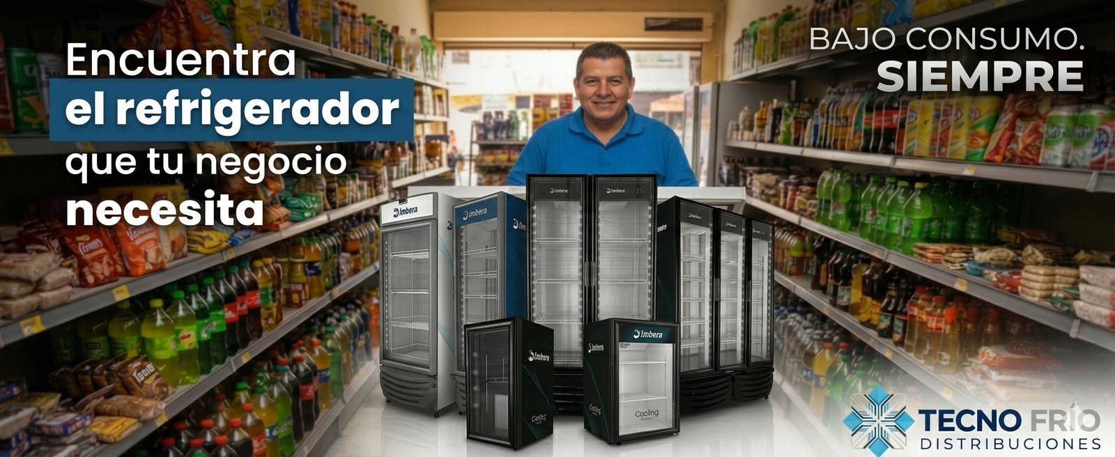 Gemini_Generated_Image_7snuxj7snuxj7snu