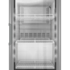 NV120 Refrigerador Volúmen Bruto | 143 Litros