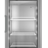 NV80 Refrigerador Volúmen Bruto | 84 Litros