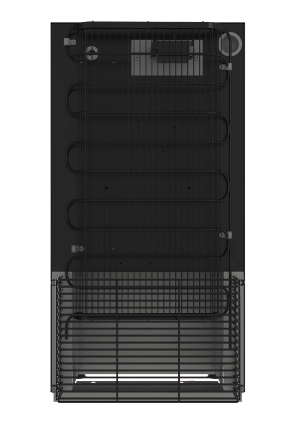 VR1.5 Refrigerador Volúmen Bruto | 40 Litros