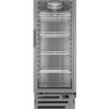 CV08-2 Congelador Vertical Imbera CV08 Volumen Bruto 151.9 Litros