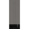 CV08-4 Congelador Vertical Imbera CV08 Volumen Bruto 151.9 Litros