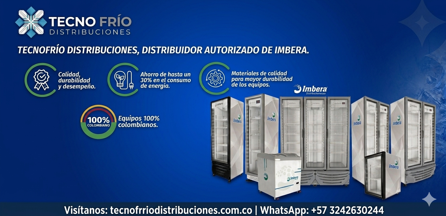 Plantilla Imbera 2