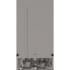 VCR26-4 Refrigerador y Congelador Mixto Imbera VCR26 (484 Litros)