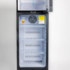 SCD-370B RVV370 CS-3 Vitrina Exhibidora DUAL SWAN SCD-370B Refrigera y Congela 360 Litros