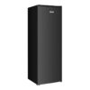 Congelador Vertical Premium SWAN 242 Lts SW1-33 Puerta Sólida