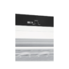 Congelador Vertical Premium SWAN 242 Lts SW1-33 Puerta Sólida